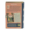 Picture of JIGSAW LIBRARY - PRIDE & PREJUDICE 252 PCS